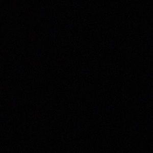 Meet your Posher, Nour